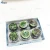 Import Newjoy HG52 Grinder Weed Crusher Herb Moledor Tabaco Blunt Holder Smoking Accessories 50Mm Metal Weed Grinders from China