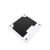 Import Newly Design High Precision Digital Electronic Scale with Latest Price from China