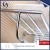 Import News bathroom accessories simple style zinc alloy shelf hardware pendant towel bar from China