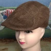 Newsboy Hat Ivy Cap Flat Caps