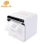 Import NFC Function Google Cloud Print 80mm Bluetooth WIFI Android Thermal Receipt Printer from China