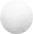 Import ((NH4)2CO3) CAS 506-87-6 Ammonium carbonate from China