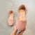 Import Nian OEM Scarpe sicure  little girls dress princess comfortable beautiful designer children  shoes  girl shoes from China