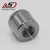 Import Nice quality good precision China Manufacture SK Collet Nut / SK tool holder/ER Nut,SK Nut from China