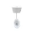 Import Nigeria hot selling top flush  hanging wc from China