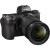 Import Nikon Z6 Mirrorless Digital Camera with 24-70mm f/4 S Lens from China
