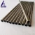 Import nitinol nickel titanium memory alloy tube from China