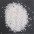 Import Nitrate Fertilizer of Sodium Borate Granular 1-2mm with boron 15% from China