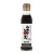 Import No Additives Substances Health Soy Flavor Dipping Fish Sauce from Japan