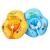 Import no expensive swimming pool learning floating toys swim float rings swimming ring for baby infant kids from China