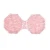 No side effects rose quartz breast mask for For skin care