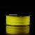 Import NOEBY 8 Strands Braided Fishing line 300m Multi Color Super Strong Japan Multifilament PE braid line from China