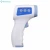 Import Non contact forehead infrared thermometer /no contact digital thermometer/forehead thermometer with CE from China