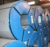 non oriented cold roll silicon sheet steel