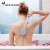 Import Non-slip long handle  silicone body shower brush Soft Bpa Free Scrubber Shower Massage brush from China