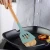 Import Non-Stick Cookware Set Silicone Utensil Set Cooking Tool from China