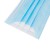 Import Non-Woven Fabric Plus Meltblown Fabric 3ply Disposable Medical Face Mask from China