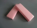 Non woven Hair Removal Paper  Epilation Strips Waxing Paper Strips