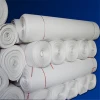 non woven Style and Viscose Polyester Cotton Acrylic Material Needle punched non-woven fabric