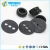 Import Nonstandard Cheap EPDM Rubber Washer from China