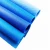 Import Nonwoven Fabric Rolls Colorful Spunbond 100% Polypropylene PP Breathable Tnt Non Woven Material Fabric Tela No Tejida Fabric from China