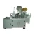 Import Nonwoven Face Mask Making Machine  Surgical  Face Mask Machine from China