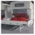 Import Nonwoven machine needle felt carpet production line  & carpet making machine from China