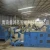 Import NonWoven Needle Punched Felt Production LIne Geotextile fabric production line from China