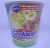 Import NOODLES CUP from Indonesia