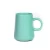 Import Nordic Ins Ceramic Tableware Drinkware Mug Simple Mug Coffee Couple Cup from China