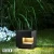 Import Nordic simple garden garden outdoor landscape park solar lawn lights from China