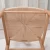 Import Nordic Style Home Furniture Soft Chair Restaurant Dining Chairs Modern from China