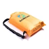 NORENT Sofa Bed Lazy Waterproof Lounger Chair Fast Inflatable Camping Air Sleeping Bag