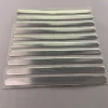 Nose Wire Manufacturer Wire Nose Clip Double Sided Adhesive Aluminium Strip