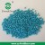 Import NPK 11--22-16 Granular with Mouse Grey Colore from China