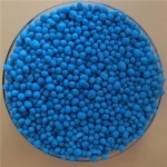 NPK Powder Fertilizer Manufacturer