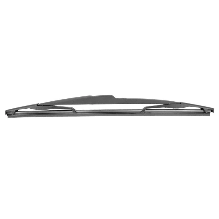 NRA-P134 - Novoflow WIperblades WIperblade Windshield Rear Wiper Arm And Blade Fit for Peugeot-307 sw(2002)