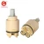 Import nsf faucet cartridge 35mm water mixer cartridge from China