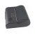 Import NT-80LY Financial POS System Equipment 80mm Bluetooth Thermal Receipt Printer from China