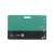 Import Ntag213 Card 13.56Mhz F08 Chip Access Control Card Customized RFID NFC badge Card from China