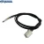 Import NTC Thermistor Sensor PT100 NTC Temperature Sensor For Toaster Oven from China