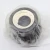 Import NTN Eccentric Bearing  25UZ8506-11 SUMITOMO HEAVY INDUSTRIES,LTD from China