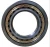 Import NUP226M Cylindrical roller bearing High quality High precision bearing from China