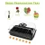 Import Nursery Trays and Lids Type Electric Heated Propagator from China