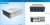 Import NVR Storage Server Camera Monitoring System Server 4u-24bays High Performance Monitoring Server from China