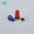Import Nylon Plastic P2 Screw on Wire Connector from China
