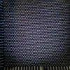 Nylon Spandex Dress 4 Way Stretch Power mesh Fabric for Lingerie Underwear