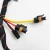 Import Nylon yarn braided wire harness for Automotive from China
