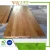 Import oak stair step from China