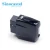 Import OBD2 Scanner for Truck and Car 4G OBD Diagnostic Tools from China